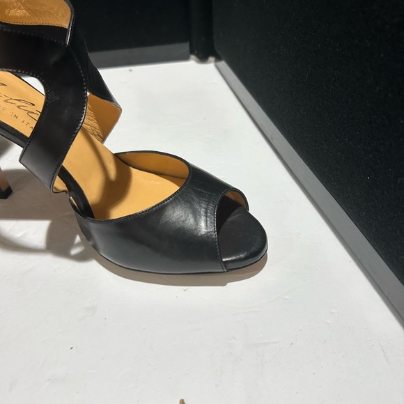 Vero Cuoio - Picture 3 of 13